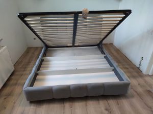 photo_2023-08-26_00-34-59 (3)