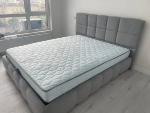 photo_2025-06-28_18-45-47