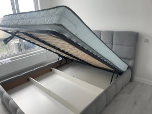 photo_2025-06-28_18-48-42