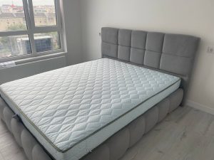 photo_2025-06-28_18-48-54