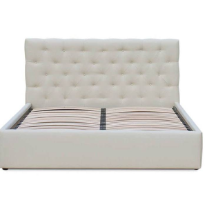 Рада двоспальне ліжко від фабрики Городок Україна