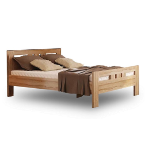 Соната Венгер