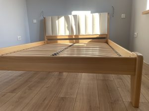 zobrazhennia_viber_2023-04-13_17-37-59-144