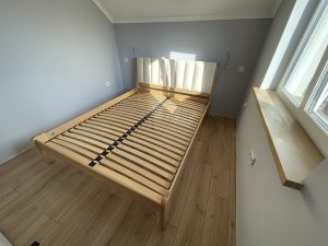 zobrazhennia_viber_2023-04-13_17-37-59-311