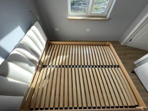 zobrazhennia_viber_2023-04-13_17-37-59-876