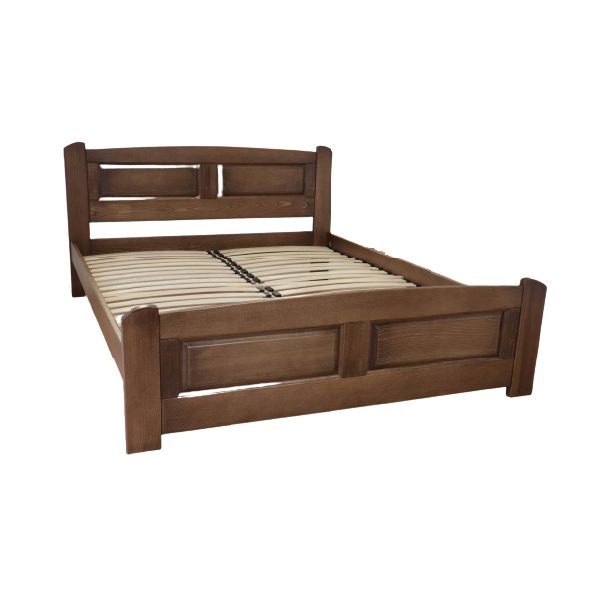 Афродіта дрімка