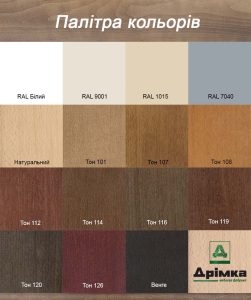 d-tablytsia-vykrasok3