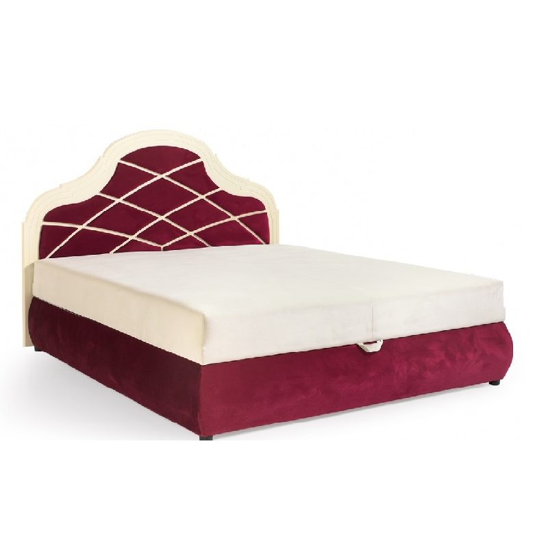 Флоренція КС