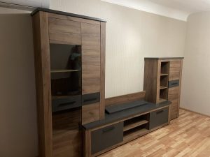 0-02-05-003932c028ccd078b8157da33fd80bad733b837a8a1428a70e9b90aac9a5015b_545d854fb2c637ba