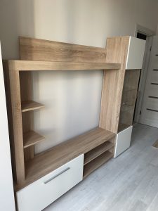 0-02-05-0bc95b155d81549f3767016279e889e70aa973ae61160ff39bf1fff8339184e9_60cc6688