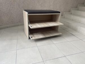 0-02-05-289bbe65a3c69f397cfd08390d8a45da3d8067564311651a59ed6e682d83e454_d68ee517