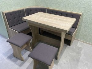 0-02-05-38f2c1da42b9f226fa7926ca040b67259aee865618ad01a33486521418beccd4_fc9b83fdbac1276c