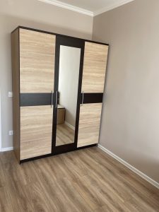 0-02-05-3b05421e17509980c125949d18608451ff2fc7e7e1e52f5178de4246a8f940b4_7e893c9d