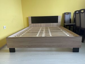 0-02-05-406d815ffbaeb06567de6949eb5100080aed3ee820462c8ea6649d29c4b71927_bdc5837e