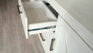 0-02-05-40c295909cda9f9f32b254d2abe2ec913ad44d65da7e400f59078d940851d49f_1df4a66