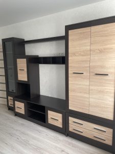 0-02-05-472d0aa83e0e09fb5bdc8d6c1c684998ce4a04ce315c5fe5c2b8f51e0cbd0956_9ee3bbe521a2aac6