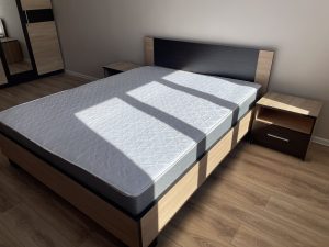 0-02-05-6474efe124f7f3ef7cf7c9b648b1ed85e84f507eeec59520a5019eac9e508de7_4e4ebc2a