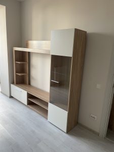 0-02-05-6856399f5fbd66cd4b3cdfeec741d0c061d3849fb5dff309921128a6bc988f26_71ca808