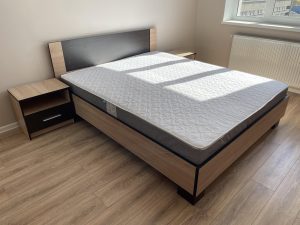 0-02-05-88786fead65e66f97f50b14cf62614443885e750e1a777e94ba1b703b9fbeb99_53c84a