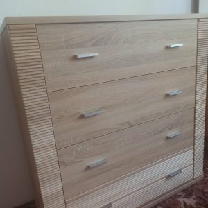 0-02-05-9678c50c3a2821ada4859e2ddd5f43cc6948c7577c3026e5014d03d674925ced_2079253d