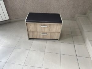 0-02-05-990571e4dca2c5a827dddd3db05c1e672370fd4ec4ab16d4dd766eb419f6c3ba_1aec03cb