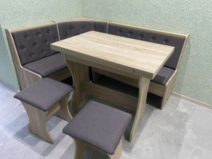 0-02-05-afdf715d8e1f10af4d6662f346b6b8508d6055110eeae2999fea5b86206ae54a_6da6050081a43e2