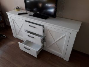 0-02-05-b1024353e6482683dde2ca66f6effdf247448bbd8cfa6aa3b95ab5723b74c4da_d9c99418