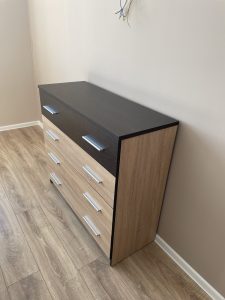 0-02-05-bc508f3fe5024f45de47d7e69093d3e219e2295e6ea5bc62f087224e74146e4a_ef968850