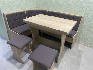 0-02-05-c9ae5d17f514fa001dd17aadb5b1ed4aaef7bbfdae8de8eacc12f81fdc9e94da_c4c690f6de9cea5b