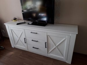 0-02-05-d3bc470e8395e21126bec35ab1a597153e72ce2828baca34e9a7f0d1166c0bda_d4489e21