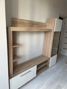 0-02-05-d80973d88137965a8d63159c1be54fbdf7dc02064deddf1cd146f090b1286745_e6995f30