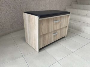 0-02-05-e8e79e8297ce2f44ffc492bf33f72e11074db4e5fd5497ba178636d57235951a_bc5801ea