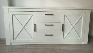 0-02-05-f3de43964bab4f188cfd6c19e2d763f265081225112b03a2b36f2e8aa7ae2d4c_c3aa5bc0