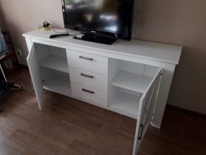 0-02-05-f557eaba9690ea3cecc3bcafa5ef7a419b5f83f74406e76210706e5aee8fba81_fb41d35