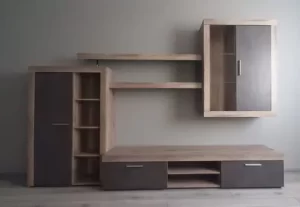 5268867161_w600_h600_5268867161