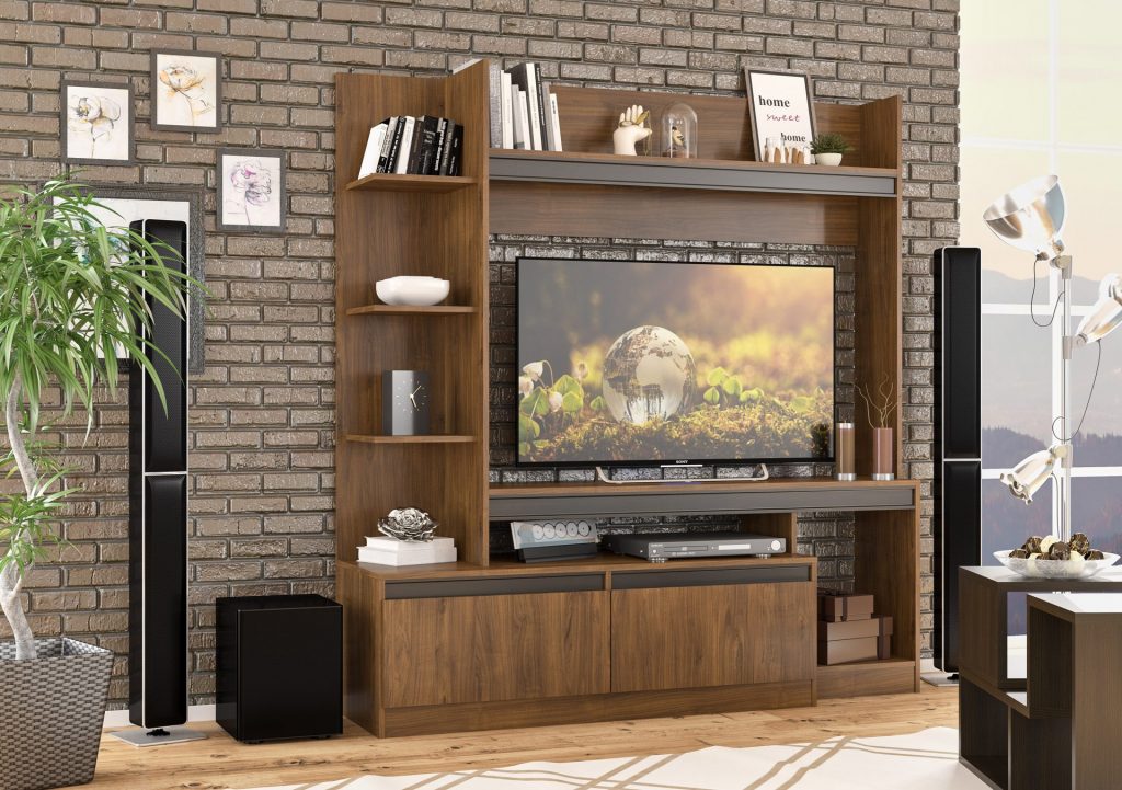 вітальня берна мебель сервіс