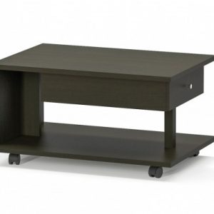 Журнальний стіл Флорида від Мебель-Сервіс Україна