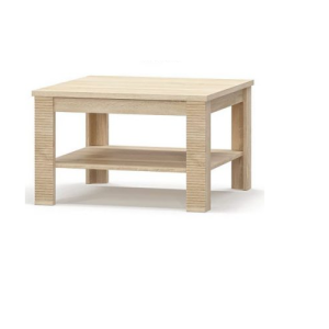 Гресс 75 журнальний стіл від фабрики Мебель-Сервіс Україна