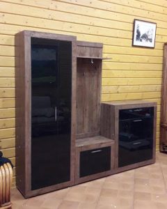 IMG_123099765357876565