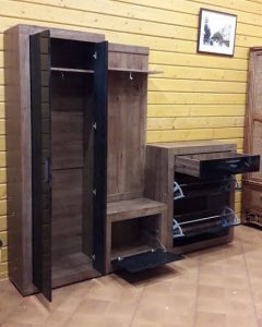 IMG_13245670-909312323