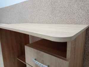 IMG_20201203_111743_1