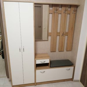 IMG_20220225_077732694_1