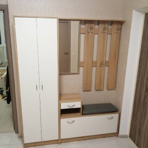 IMG_20220225_7854124_1