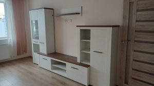 IMG_20220601_154816 (1)