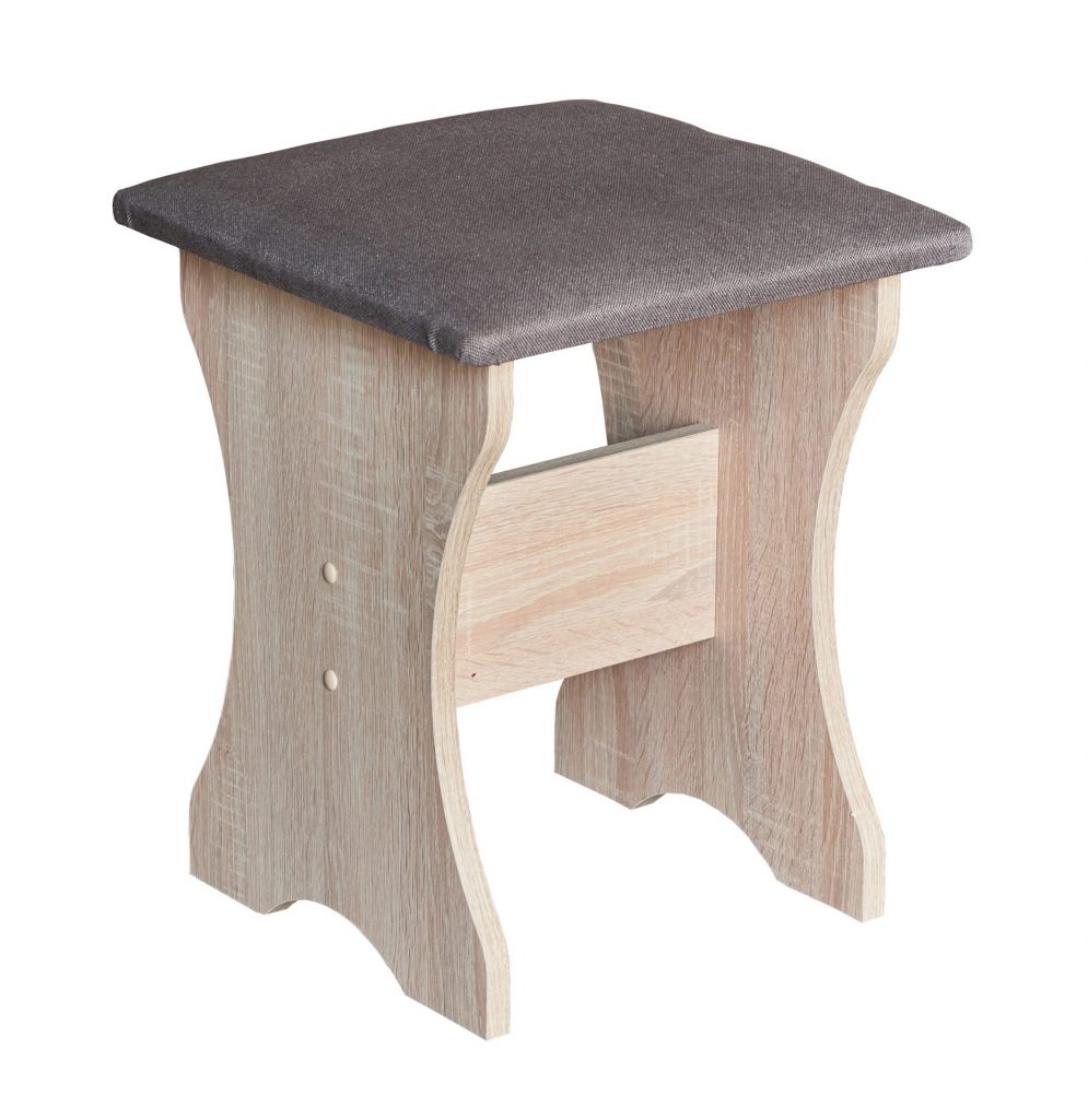 Табурет ДСП від компанії Мебель-Сервіс Україна