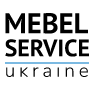 Мебель-Сервіс