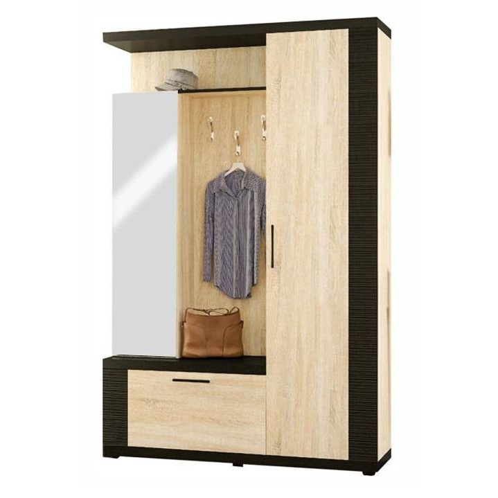 Марк передпокій від Мебель-Сервіс Україна