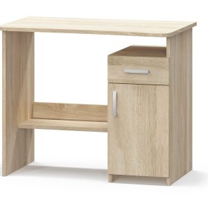 Письмовий стіл Ровесник від компанії Мебель-Сервіс Україна