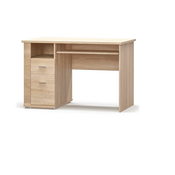 Стіл 1Д1Ш Гресс від фабрики Мебель-Сервіс Україна