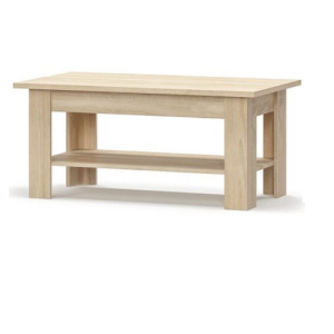 Стіл 110 Гресс